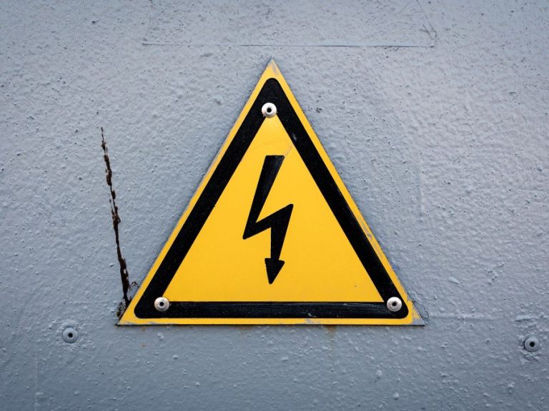 Frequently Asked Questions About Electrical Safety