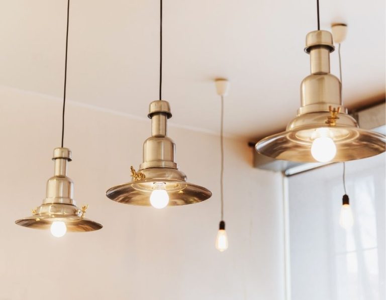 Electrical Upgrade Needed in Your Bloomingdale Workshop? We Handle It All—On Your Schedule