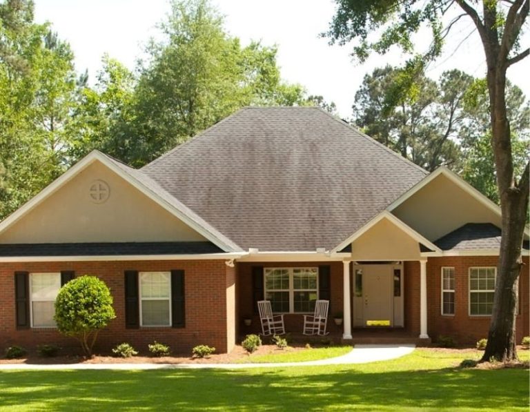 No Power in Your Rincon Home Near Lost Plantation? We Fix It Right the First Time
