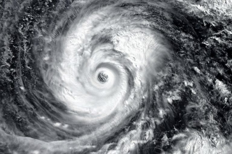 The Impact of Regional Weather (Hurricanes, Storms) on Electrical Safety and Preparation in the Lowcountry