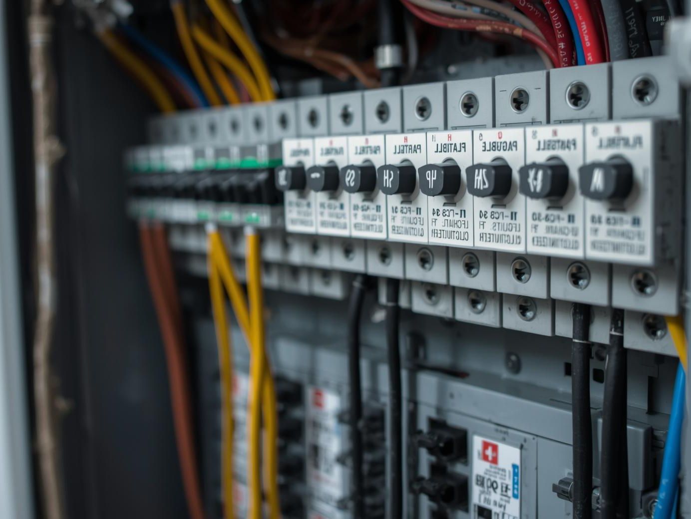 Why Improper Fixes Point to the Need for a Dedicated Circuit