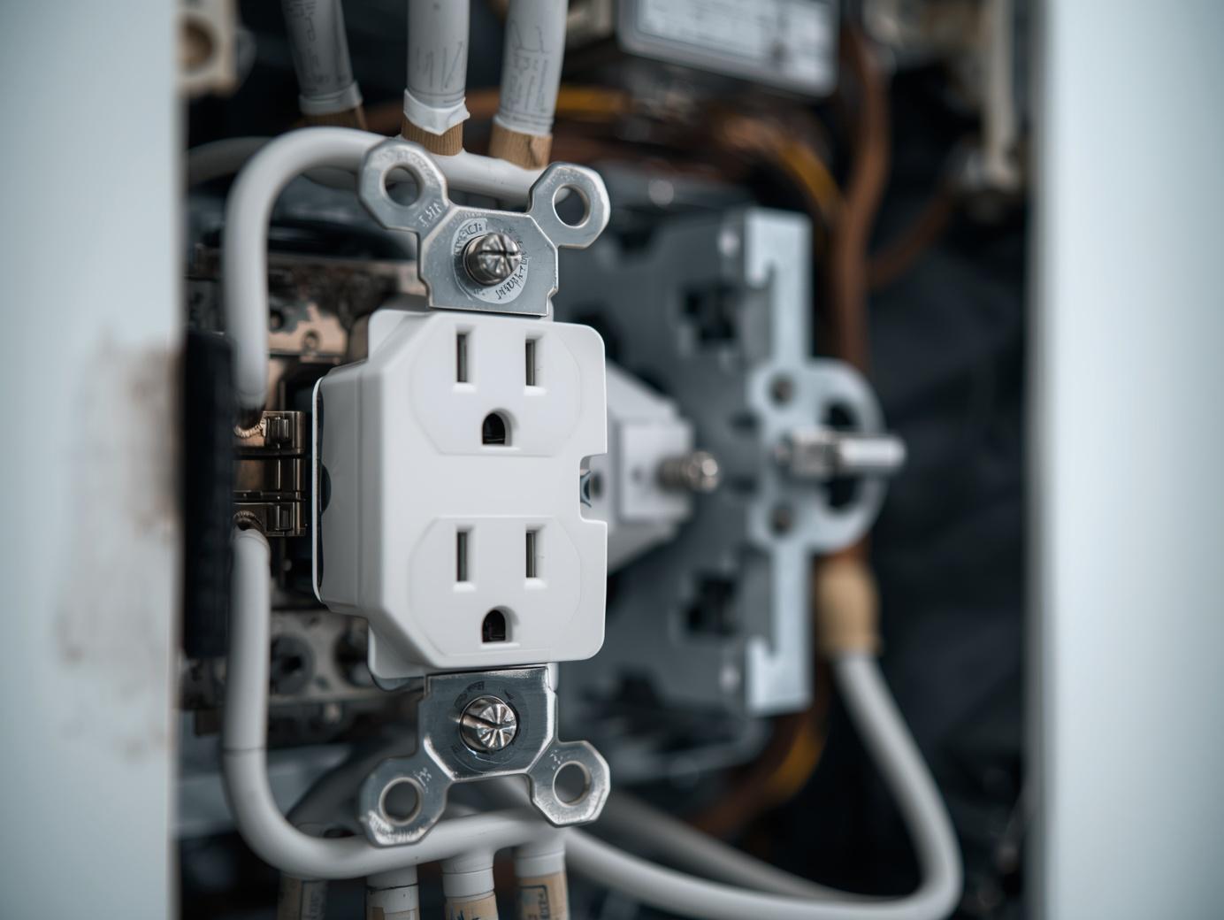 Where Adding Power Can Go Wrong