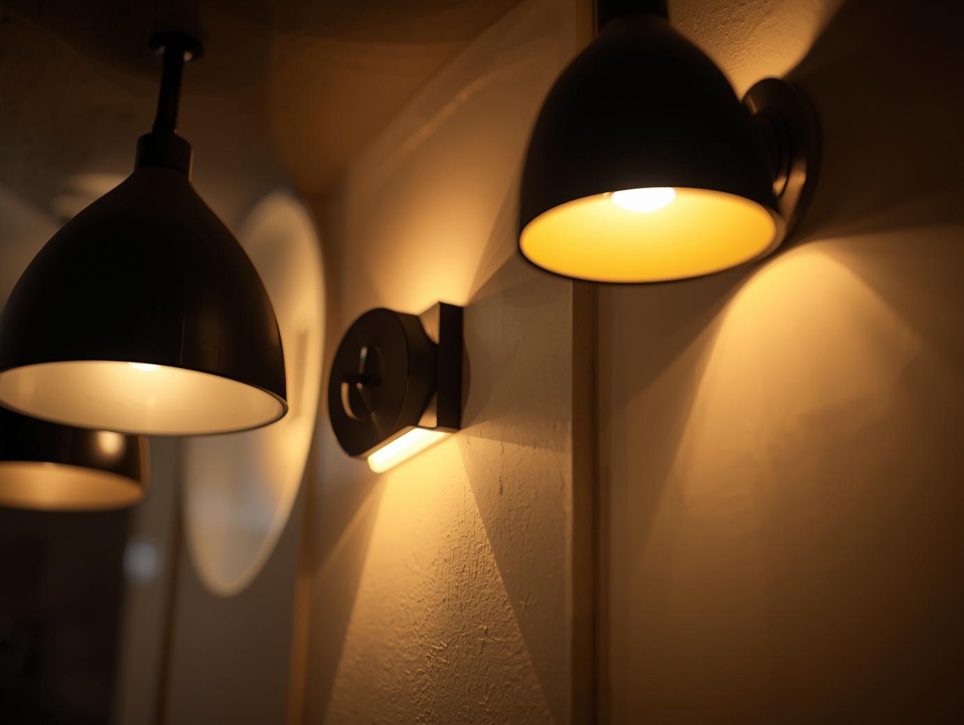 Get Better, Brighter Lighting Throughout Your Home