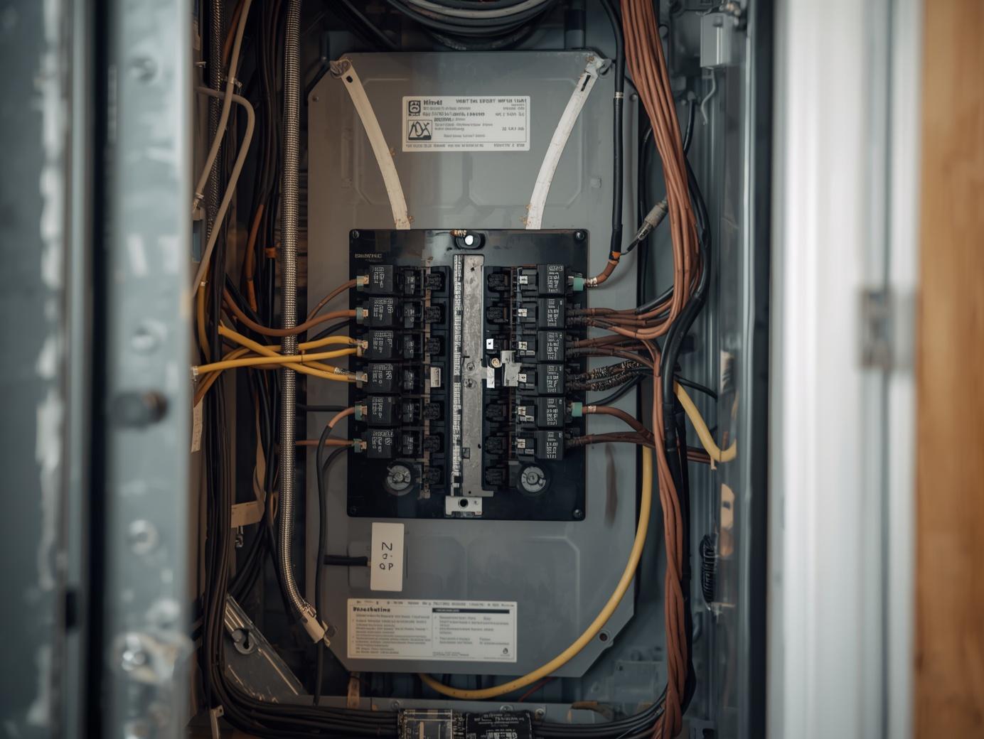 What Changes When the Service Is Upgraded