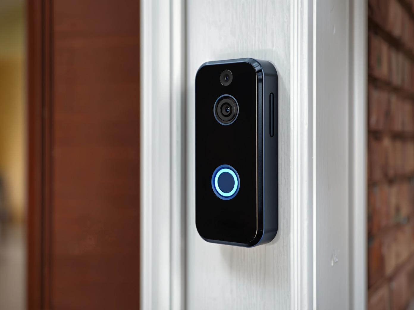 Why Some Smart Doorbells Don’t Stay Reliable