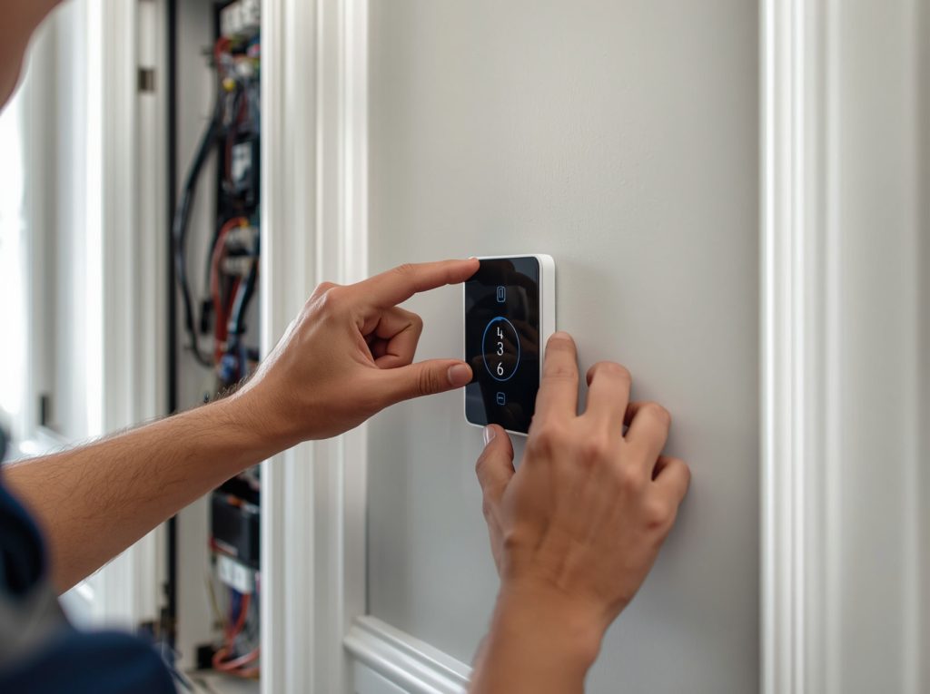 Why Box Space and Device Fit Matter
