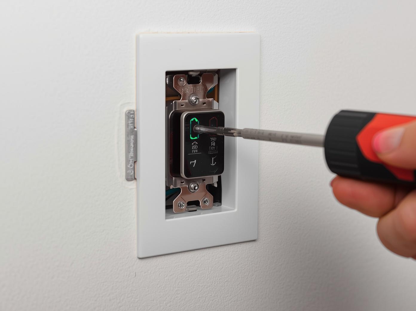 What’s Behind Most Smart Light Switch Problems
