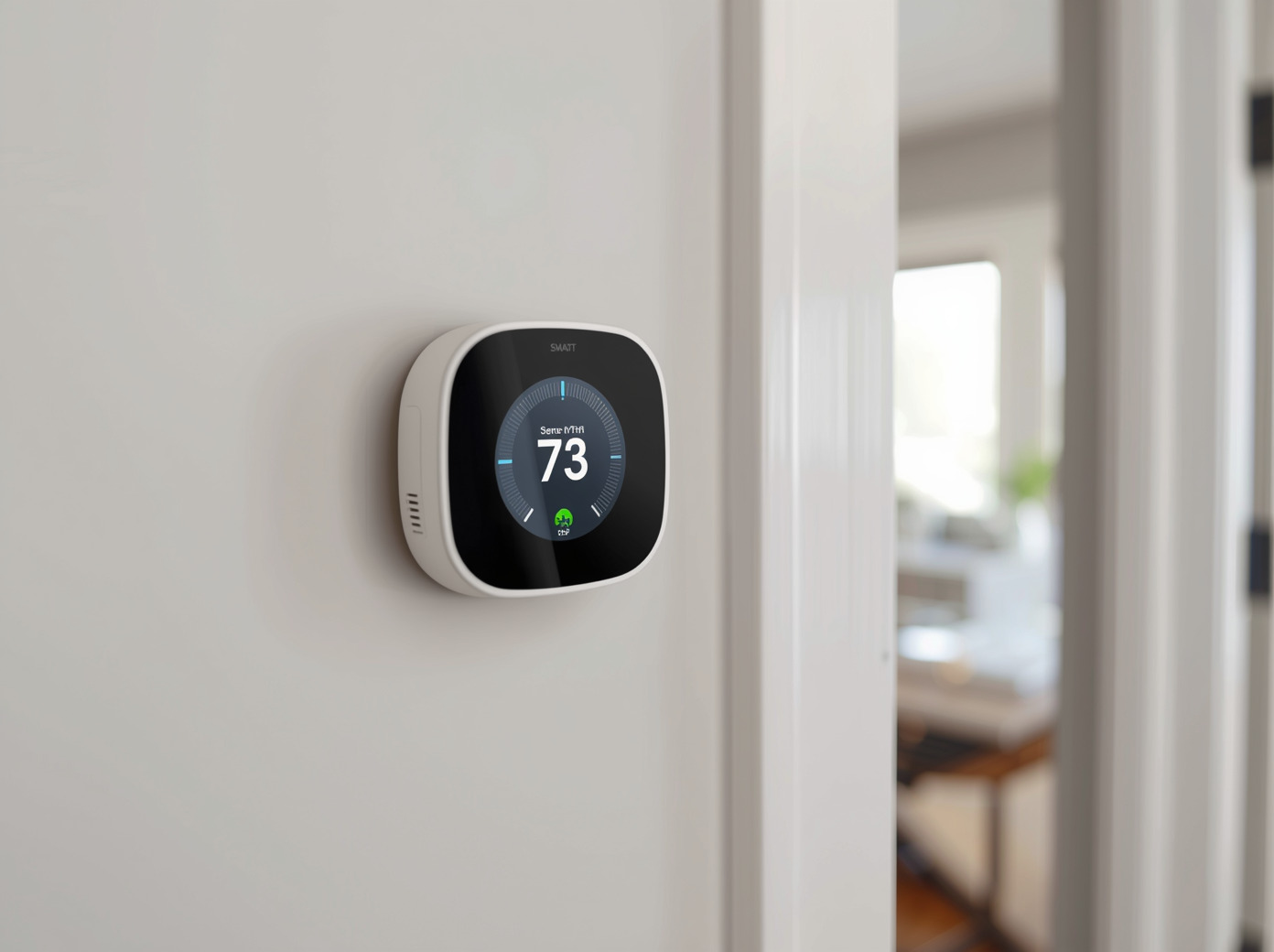 What’s Behind Most Smart Thermostat Problems