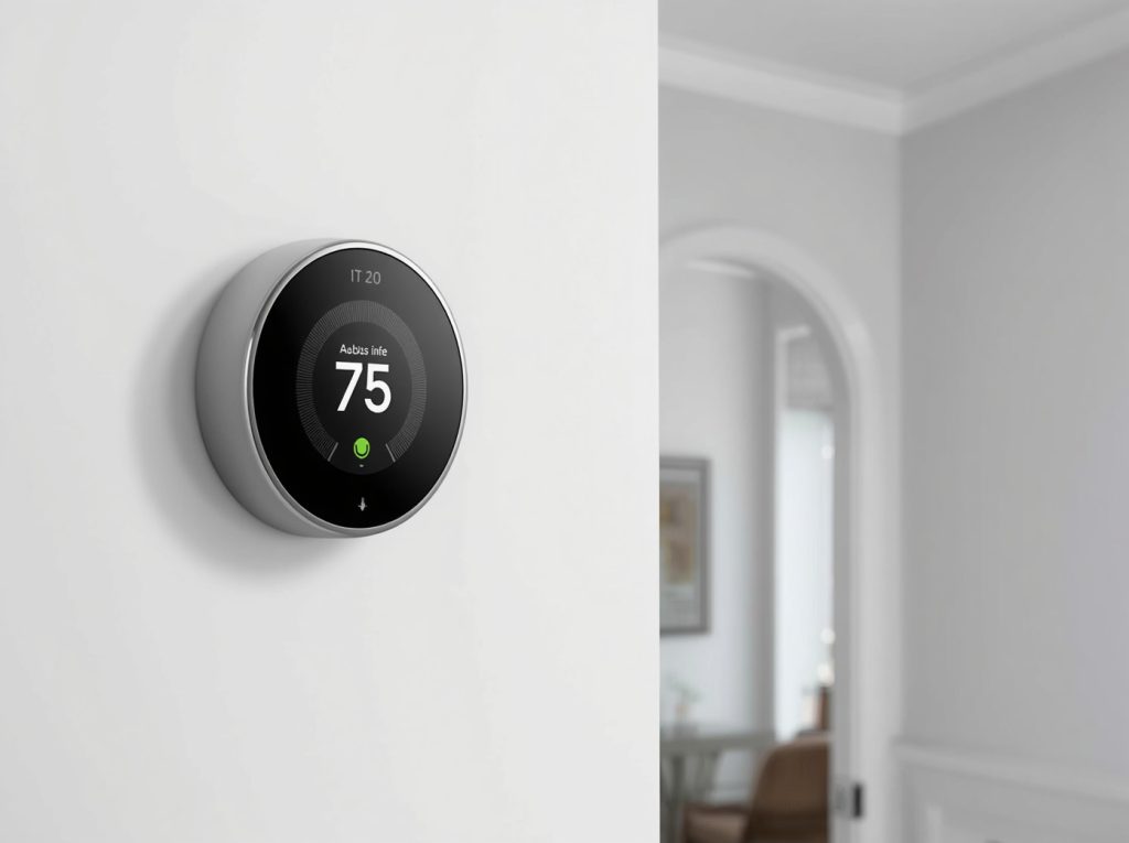 Why Compatibility Matters Before Installation