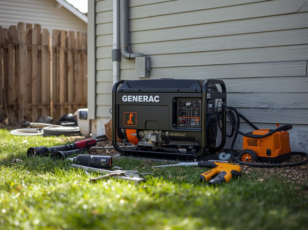 How Battery and Charging Problems Lead to Failure